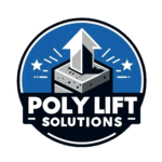 Poly Lift Solutions