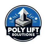 Poly Lift Solutions